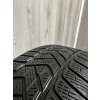 Pirelli Scorpion Winter