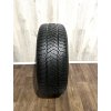 Pirelli Scorpion Winter
