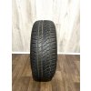 Falken Eurowinter HS02 Pro