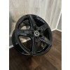 Mercedes Benz CLS - W218 originální ALU disky 5x112 R18 (A2144011402, A2144011502) - sada 4 ks