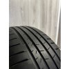 Bridgestone Turanza T005