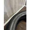 Bridgestone Turanza T005
