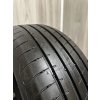 Goodyear Eagle F1 Asymmetric3