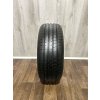 Goodyear Eagle F1 Asymmetric3