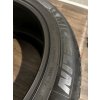 Michelin Latitude Sport3