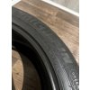Michelin Latitude Sport3