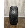 BMW originální ALU disky 5x112 R17 pro modely X1 F48, X2 F49 (6856065) - sada 4 ks