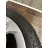 BMW originální ALU disky 5x112 R17 pro modely X1 F48, X2 F49 (6856065) - sada 4 ks