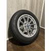 BMW 3 G20, G21 originální ALU disky 5x112 R16 (6876921) - sada 4 ks