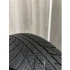 BMW 3 G20, G21 originální ALU disky 5x112 R16 (6876921) - sada 4 ks