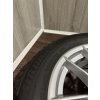 BMW 3 G20, G21 originální ALU disky 5x112 R16 (6876921) - sada 4 ks