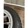 BMW 3 G20, G21 originální ALU disky 5x112 R16 (6876921) - sada 4 ks