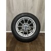BMW 3 G20, G21 originální ALU disky 5x112 R16 (6876921) - sada 4 ks