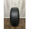 BMW X5 G05, X6 G06 originální ALU disky 5x112 R19 (6880685) - sada 4 ks