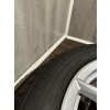 BMW X5 G05, X6 G06 originální ALU disky 5x112 R19 (6880685) - sada 4 ks