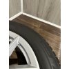 BMW X5 G05, X6 G06 originální ALU disky 5x112 R19 (6880685) - sada 4 ks