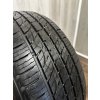 Kumho Crugen Premium