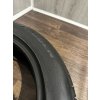 Kumho Crugen Premium
