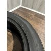 Kumho Crugen Premium
