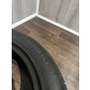 Kumho Crugen Premium