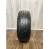 Kumho Crugen Premium