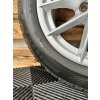 ZIMNÍ - BMW 3 G20, G21 originální ALU disky 5x112 R16 (6876921) - sada 4 ks