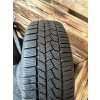 ZIMNÍ - BMW 3 G20, G21 originální ALU disky 5x112 R16 (6876921) - sada 4 ks
