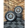 ZIMNÍ - BMW 3 G20, G21 originální ALU disky 5x112 R16 (6876921) - sada 4 ks