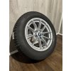 BMW 3 G20, G21 originální ALU disky 5x112 R16 (6876921) - sada 4 ks