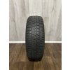 BMW 3 G20, G21 originální ALU disky 5x112 R16 (6876921) - sada 4 ks