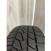 BMW 3 G20, G21 originální ALU disky 5x112 R16 (6876921) - sada 4 ks