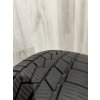 BMW 3 G20, G21 originální ALU disky 5x112 R16 (6876921) - sada 4 ks
