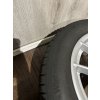BMW 3 G20, G21 originální ALU disky 5x112 R16 (6876921) - sada 4 ks