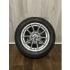 BMW 3 G20, G21 originální ALU disky 5x112 R16 (6876921) - sada 4 ks