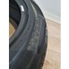 2x letní Pirelli 235/50/18 97V