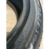 2x letní Pirelli 235/50/18 97V