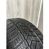 Pirelli Scorpion Winter