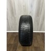 Pirelli Scorpion Winter