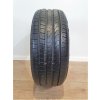 2x letní Pirelli 235/50/18 97V