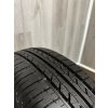 Bridgestone Ecopia EP25