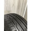 Bridgestone Turanza T001