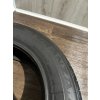 Bridgestone Turanza T001