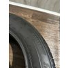 Bridgestone Turanza T001