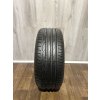 Bridgestone Turanza T001