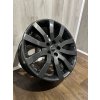 Land Rover originální ALU disky 5x120 R20 pro modely Range Rover Sport - sada 4 ks