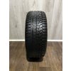 Mini F65, F66, F67 originální ALU disky 5x112 R17 (5A3E6A6) - sada 4 ks