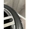 Mini F65, F66, F67 originální ALU disky 5x112 R17 (5A3E6A6) - sada 4 ks