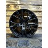 Audi Q7, SQ7 - 4M0 originální ALU disky 5x112 R22 (4M0601025DP) - sada 4 ks