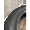 Bridgestone Blizzak LM005