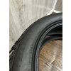 Bridgestone Blizzak LM-80 Evo